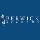 Berwick Academy logo
