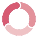 Berwick Care logo