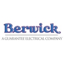 Guarantee Electrical logo