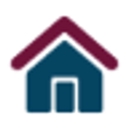 Housing Authority of the city of Morgan city logo