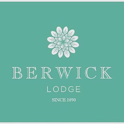 Berwick Lodge Ltd logo