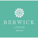 Berwick Lodge logo