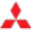 Berwick Mitsubishi logo