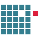 Berwick Partners Logo