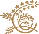 Berwick Retirement Communities logo