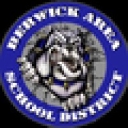 Berwick Area SD logo