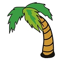 Berwick Travel logo