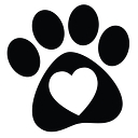 Berwick Veterinary Care Center logo