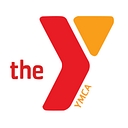 Berwick Area Ymca logo