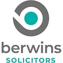 Berwins Digital
