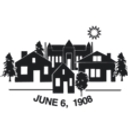 City Of Berwyn logo