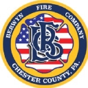 Berwyn Fire Co Inc logo