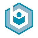Berwyn Public Library logo