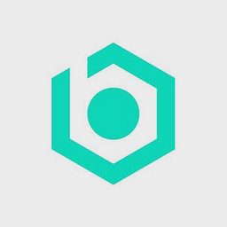 Smidsy T/A Beryl logo