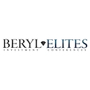 The Beryl Consulting Group Llc logo