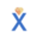 Favicon of Beryl