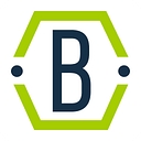 Beryllium InfoSec Collaborative Logo