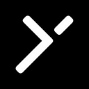 Berylls Strategy Advisors logo
