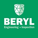 Beryl Project Engineering