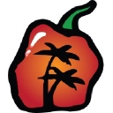 Beryl's Pepper Pot logo