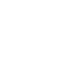 Berywam logo