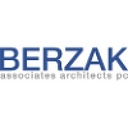 Berzak Associates Architects P.C. logo