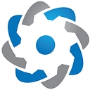 Building Efficiency Services logo