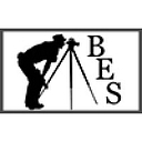 Brumbaugh Engineering & Surveying, Llc logo