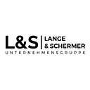 BES Systemhaus