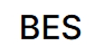 Bes Tech, Inc. logo