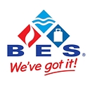 Bes Ltd logo