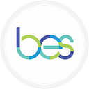 BES