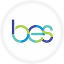 Bes logo