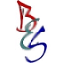 Browning Enterprises logo