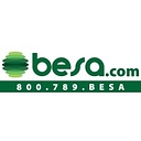 Besa Equipment Llc logo