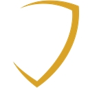 Besafe Technologies, Inc. logo