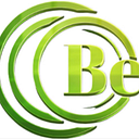 Besafe1st