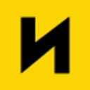 besafedirect.com logo