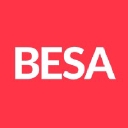 Besa Group Ltd logo