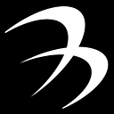 Besa Lighting logo
