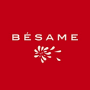 Besamecosmetics