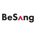 Besang