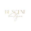 Be Scene Boutique