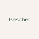 bescher.com.au logo