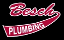 Besch Plumbing logo