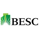 BESC, Inc. DBA California Heating