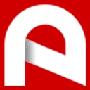 bescker.ru icon