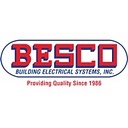 Besco Building Electrical Systems, Inc. logo