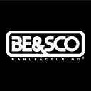 BE&SCO Manufacturing