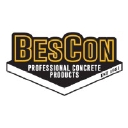 Bescon Industries logo